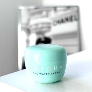 Tatcha The Water Cream 10ml